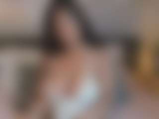 Live cam show with HOTTIE ANNETH - Colombia Young Adult on xplaylive.com
