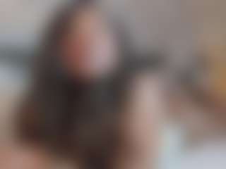 HOTTIE ANNETH's Live Sex Cam Show