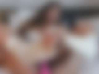 Live cam show with HOTTIE ANNETH - Brown Hair Teen (18+) on Soda Cam