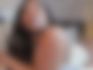 Live cam show with HOTTIE ANNETH - Anal on Hubzter Live
