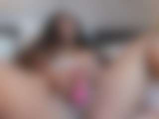Live cam show with HOTTIE ANNETH - Lush Curvy on crypto-cams