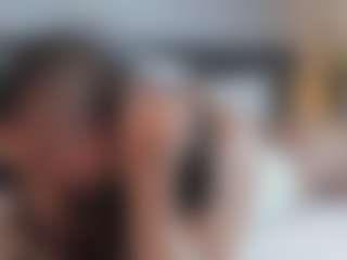HOTTIE ANNETH's Live Sex Cam Show