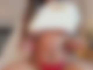 Live cam show with HOTTIE ANNETH - Ebony Blowjob on xxxlivecams.org
