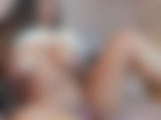 Live cam show with HOTTIE ANNETH - Cum In Pussy on nudelive.tv
