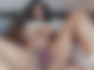 Live cam show with HOTTIE ANNETH - Twerk Young Adult on CamClone