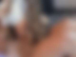 HOTTIE ANNETH's Live Sex Cam Show