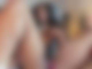 Live cam show with HOTTIE ANNETH - Fingering on Camsoda