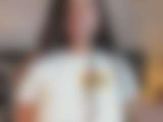 Live cam show with HOTTIE ANNETH - Teen (18+) on slutload