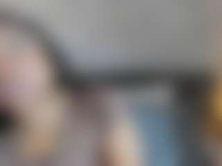HOTTIE ANNETH's Live Sex Cam Show