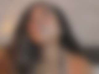 Live cam show with HOTTIE ANNETH - Striptease on AdultVida.com
