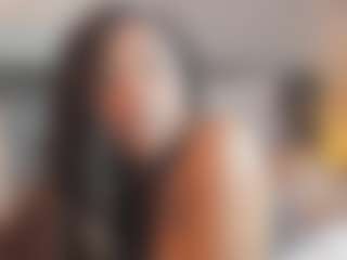 HOTTIE ANNETH's Live Sex Cam Show