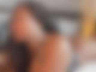 HOTTIE ANNETH's Live Sex Cam Show