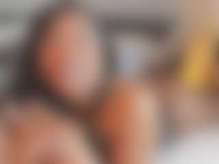 HOTTIE ANNETH's Live Sex Cam Show