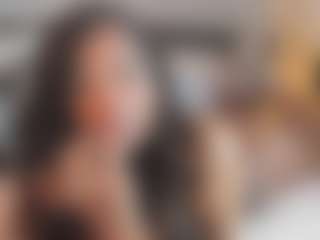 HOTTIE ANNETH's Live Sex Cam Show