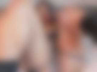 Live cam show with HOTTIE ANNETH - French on AdultVida.com | colombia