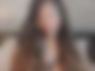 Live cam show with HOTTIE ANNETH - Brown Hair Teen (18+) on Chatstar
