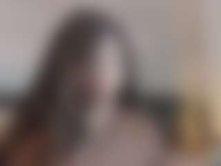 Live cam show with HOTTIE ANNETH - Ebony Teen (18+) on Camming Site