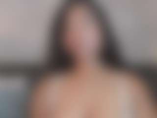 Live cam show with HOTTIE ANNETH - Brown Hair Teen (18+) on Milfs Live
