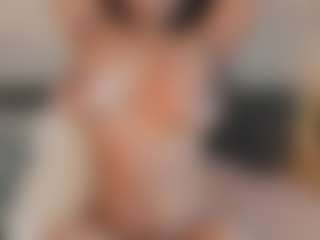 Live cam show with HOTTIE ANNETH - BBW on Nude Chat * 1 On 1 Webcam Sex * Live Cam Show