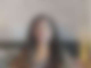 Live cam show with HOTTIE ANNETH - Colombia on Gym Cam Girls