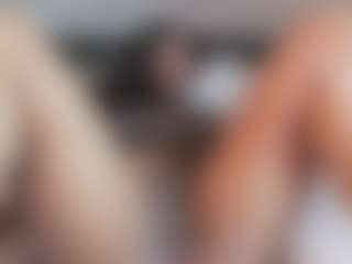 Live cam show with HOTTIE ANNETH - Squirt on Livezox