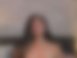 Live cam show with HOTTIE ANNETH - Colombia on https://playwithruby.com
