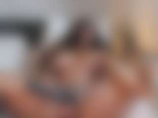 Live cam show with HOTTIE ANNETH - BBW on Ass Tok