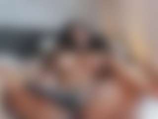 Live cam show with HOTTIE ANNETH - BBW Ebony on CamClone