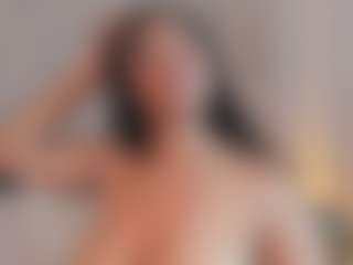 Live cam show with HOTTIE ANNETH - Black Young Adult on Taboo Cams XXX