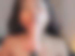 Live cam show with HOTTIE ANNETH - Squirt on infinitiblacc.com