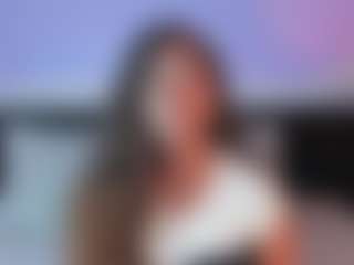 HOTTIE ANNETH's Live Sex Cam Show