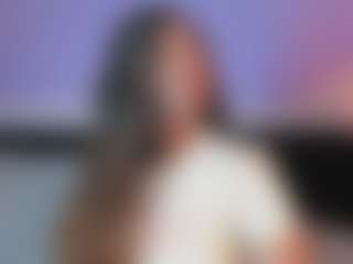 Live cam show with HOTTIE ANNETH - Ebony on liverealitysex.com | colombia