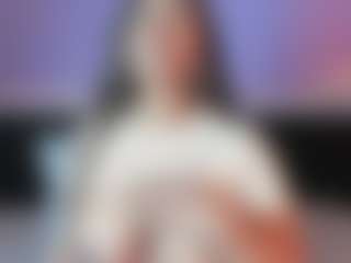HOTTIE ANNETH's Live Sex Cam Show