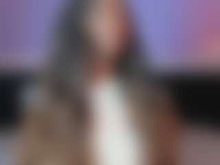 HOTTIE ANNETH's Live Sex Cam Show