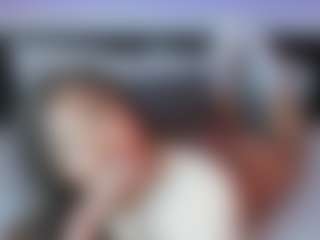 HOTTIE ANNETH's Live Sex Cam Show