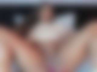 Live cam show with HOTTIE ANNETH - Pov on Camsoda