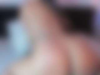 HOTTIE ANNETH's Live Sex Cam Show
