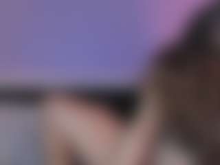 Live cam show with HOTTIE ANNETH - Handjob on Strip Flash - Live Sex Shows