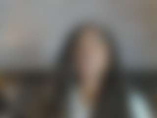 Live cam show with HOTTIE ANNETH - Fingering on CSO-WL