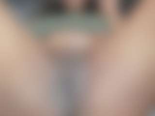 Live cam show with HOTTIE ANNETH - Ebony on SpankPalCams | colombia