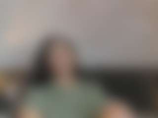 Live cam show with HOTTIE ANNETH - BBW Ebony on Camsoda