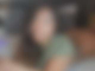 HOTTIE ANNETH's Live Sex Cam Show