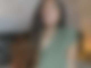Live cam show with HOTTIE ANNETH - BBW on madthumbs