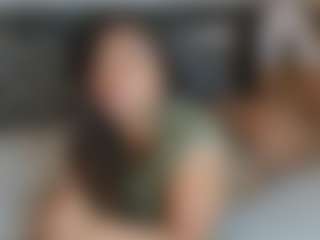 HOTTIE ANNETH's Live Sex Cam Show
