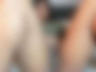 HOTTIE ANNETH's Live Sex Cam Show