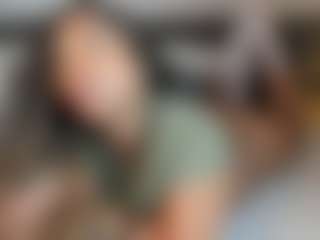 HOTTIE ANNETH's Live Sex Cam Show