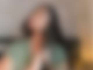 HOTTIE ANNETH's Live Sex Cam Show