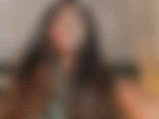 HOTTIE ANNETH's Live Sex Cam Show