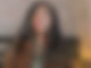 HOTTIE ANNETH's Live Sex Cam Show