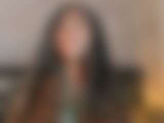 HOTTIE ANNETH's Live Sex Cam Show